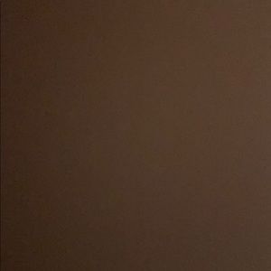 Meet your Posher, Macy